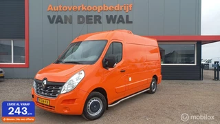 Renault Master - 379246512-0