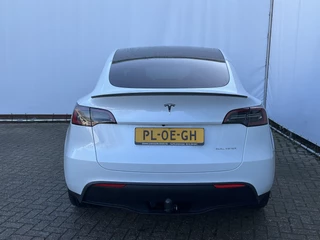 Tesla Model Y - afbeelding nr 47