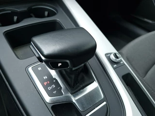 Audi A5 Audi A5 Coupé 35 TFSI Pro Line| Clima | PDC | Unieke Kleur | 57000km | - afbeelding nr 21