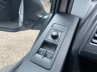 Volkswagen Transporter - afbeelding nr 6