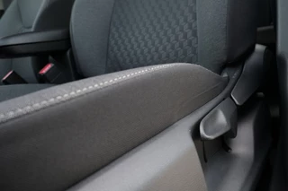 Toyota Yaris - afbeelding nr 15