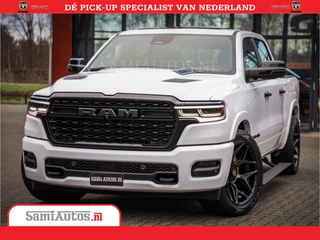 Dodge Ram 1500 - 303477699-0