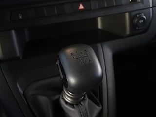 Fiat Scudo Fiat Scudo Work-Edition 2.0 MJ 145 6 PRS Dubbel Cabine - afbeelding nr 17