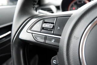 Suzuki Swift - afbeelding nr 24