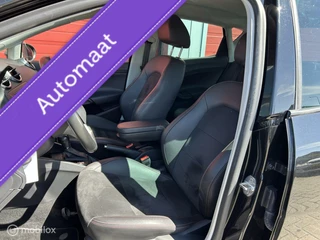 SEAT Ibiza Seat Ibiza 1.0 EcoTSI FR Connect *automaat* - afbeelding nr 9