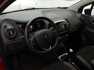 Renault Captur CAMERA / NAVI - afbeelding nr 6