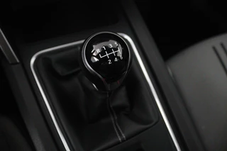 SEAT Leon Seat Leon 1.5 TSI FR Ultimate Edition (ACHTERUITRIJCAMERA, STOELVERWARMING, NAVIGATIE, STUURVERWARMING, CRUISE, PARKEERSENSOREN) - afbeelding nr 12