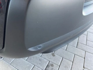 Citroën C3 Citroën C3 1.2 PT FEEL EDITION van 1e EIGENAAR (SLECHTS 9.200 KM!!) - afbeelding nr 26