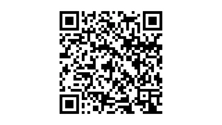 Nissan Note Nissan Note 1.2 DIG-S 98pk N-TEC ECC/camera/cruise/navi/DAB - afbeelding nr 2