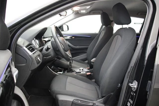 BMW X2 BMW X2 sDrive18d Executive Edition - Camera, Navi, Xenon - afbeelding nr 6