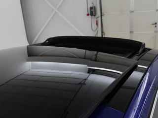 Volkswagen Arteon Volkswagen Arteon 1.4 TSI eHybrid R-Line Business+ | Panoramadak |  Trekhaak | Stoelverwarming | Matrix LED | Adaptive cruise | Leder/Alcantara | Carplay | Camera | Keyless - afbeelding nr 21