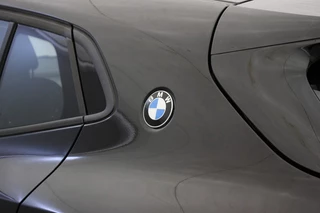 BMW X2 BMW X2 sDrive18d Executive Edition - Camera, Navi, Xenon - afbeelding nr 38