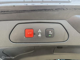 Opel Grandland X Opel Grandland X 1.6 Turbo Hybrid4 Ultimate / 300pk / Bomvol - afbeelding nr 33