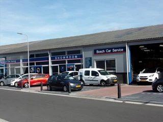 BMW 2 Serie BMW 2-Serie Gran Tourer (f46) 216i 109pk 7p. Corporate Lease Edition - afbeelding nr 33