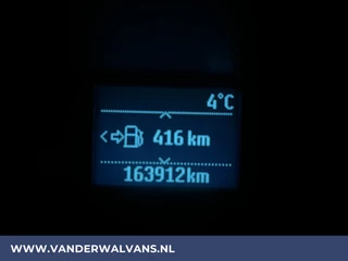 Ford Transit Bijrijdersbank - afbeelding nr 18
