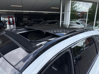 Hyundai Tucson - afbeelding nr 28