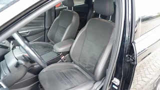 Ford Kuga - afbeelding nr 13