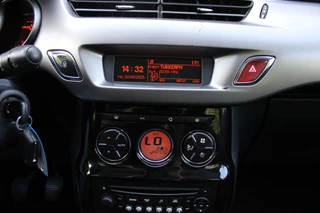 Citroën C3 Citroën C3 1.0 PureTech Feel Edition Clima|Cruise|Audio|CV-LM-Velgen - afbeelding nr 24