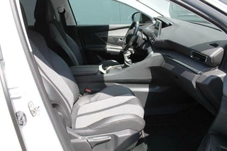 Peugeot 3008 Peugeot 3008 1.2 PureTech Allure - afbeelding nr 7