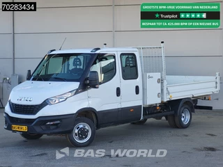Iveco Daily - 497708368-0