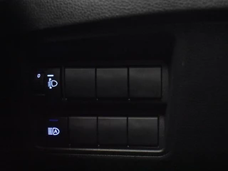 Toyota Yaris Cross - afbeelding nr 23