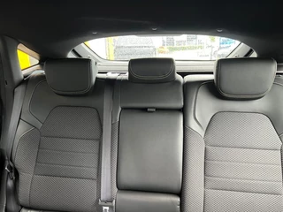 Renault Arkana Renault Arkana Mild Hybrid140 EDC Techno 360 Camera Zwart dak - afbeelding nr 30