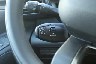 Toyota ProAce Toyota PROACE CITY 1.5 D-4D Live PDC V+A Carplay Airco - afbeelding nr 14