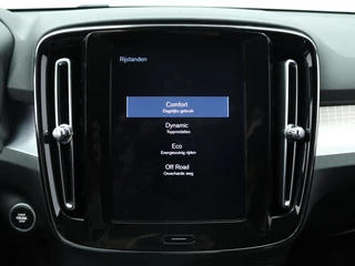Volvo XC40 - afbeelding nr 39