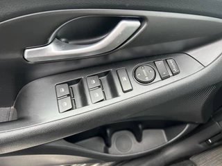 Hyundai i30 - afbeelding nr 23