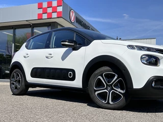 Citroën C3 - afbeelding nr 3