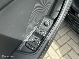 Audi A3 Audi A3 Sportback 1.4 TFSI Pro Line S g-tron|AUTOMAAT|SFEER - afbeelding nr 16