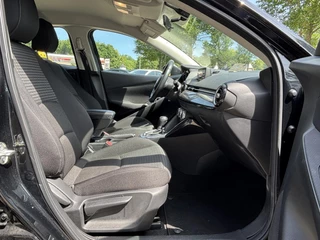 Mazda 2 Mazda 2 1.5 Skyactiv-G TS Automaat, NL-Auto, Dealer Ondh, Trekhaak, Parkeerhulp A., Airco, Climate Controle, Cruise Controle, Audio, Bluetooth , USB. - afbeelding nr 7