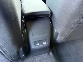 Peugeot 2008 - afbeelding nr 9