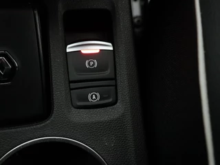 Renault Captur / CAMERA / NAVI /ADAPTIVE CRUISE / 18