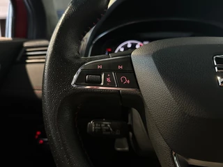 SEAT Ibiza - afbeelding nr 15
