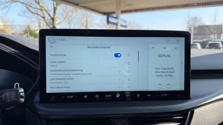 Ford Kuga - afbeelding nr 8