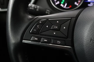 Nissan QASHQAI Nissan Qashqai 1.3 DIG-T Tekna | Panoramadak | Stoelverwarming |  Trekhaak | 360 camera | Full LED | Carplay | Navigatie | Keyless - afbeelding nr 14