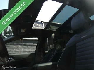 Kia Sportage Kia Sportage 1.6 T-GDi Hybrid GT-PlusLine | Pano | Carplay - afbeelding nr 17