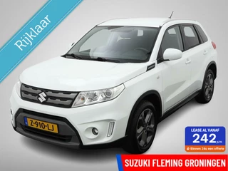 Suzuki Vitara - 350638878-0