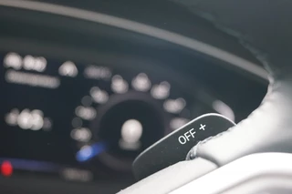 Volkswagen Tiguan - afbeelding nr 43