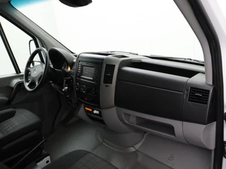 Mercedes-Benz Sprinter | Euro6 | Airco | Camera - afbeelding nr 22