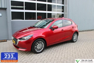 Mazda 2 - 153803896-0