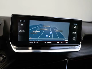 Peugeot 2008 Peugeot 2008 1.2 PureTech 130pk GT | Panoramadak | Full LED | FOCAL sound | Camera - afbeelding nr 9
