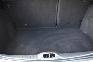 Peugeot 208 Peugeot 208 1.2 GT-Aut. Pano Nav pdc+cam 1/2leer - afbeelding nr 6