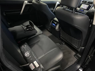 Toyota Land Cruiser Toyota Land Cruiser 150 EXECUTIVE!! 5-peroons Bomvol!! - afbeelding nr 20
