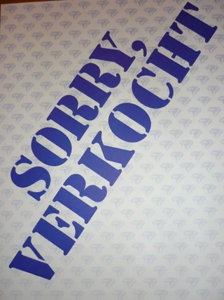 Suzuki Celerio fabrieksgar. t/m 27-06-2028 1.0 Comfort Ying Yang Airco stootlijsten rondom Handsfree bellen