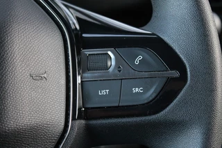 Peugeot Partner Peugeot Partner 1.5 BLUEHDI GRIP **NL_auto** 3 zits trekhaak/camera/cruise cont - afbeelding nr 27