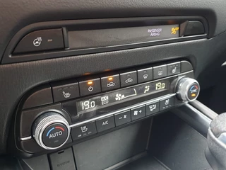 Mazda CX-5 - afbeelding nr 14