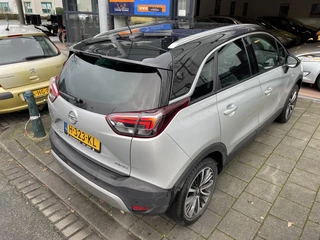 Opel Crossland X - afbeelding nr 10