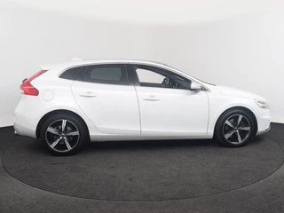 Volvo V40 - afbeelding nr 6